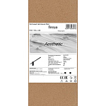 Настенный светильник (бра) Freya FR6111WL-L12B, фото 3